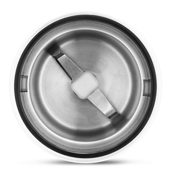 MOULIN À CAFÉ UFESA MC0470 / 200W MOULIN À CAFÉ UFESA MC0470 / 200W